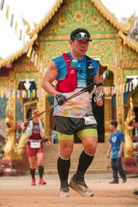 BIB: 
                            <button type="button" onclick="openModal(26909195)" class="btn btn-primary btn-sm float-right btn-popup" data-toggle="modal" data-target=".modal-high-quality">
                        <i class="fas fa-shopping-cart"></i> Add to Cart
                    </button>
                                            <button type="button" onclick="isThisMe(26909195, true)" class="btn btn-success btn-sm float-right btn-popup btn-isme hidden" data-toggle="tooltip" data-placement="bottom" title="นี่คือรูปของคุณใช่ไหม คลิกที่นี่เพื่อเอาเข้าอัลบั้ม">
                        <i class="fas fa-plus"></i> Add to album
                    </button>
                    <button type="button" onclick="isThisMe(26909195, false)" class="btn btn-warning btn-sm float-right btn-popup btn-isnotme hidden">
                        <i class="fas fa-ban"></i> Remove from album
                    </button>